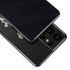 Betty Boop With Puppy Galaxy S21 Ultra 5G Skin